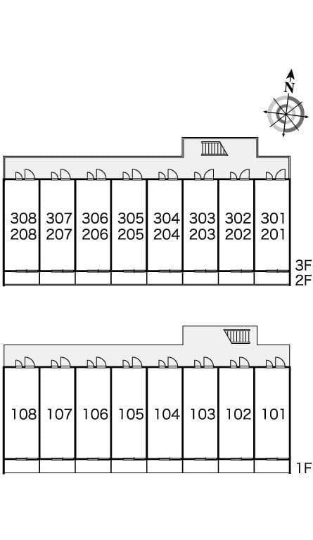 Room image 15