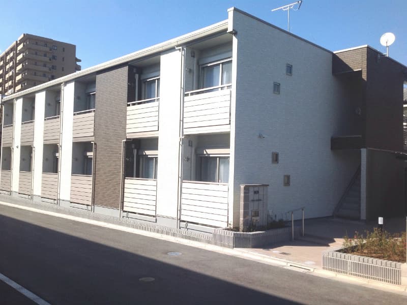 Room Image 1211795