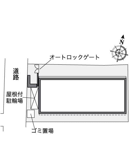 Room image 16