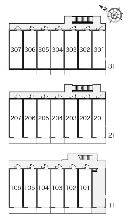 Room image 9