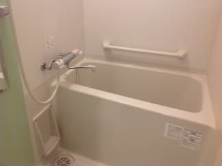Room image 13