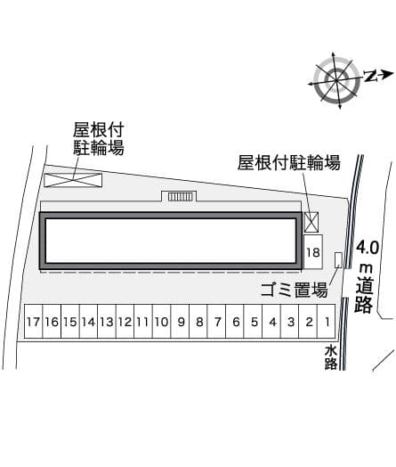 Room image 12