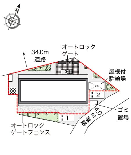 Room image 13