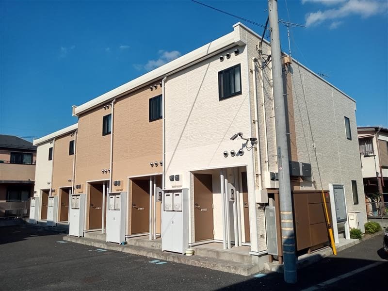 Room Image 1220447