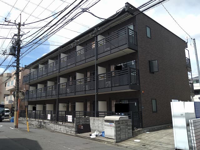 Room Image 1218520