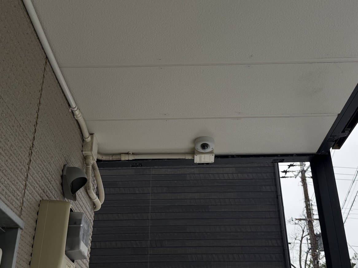 Room image 15