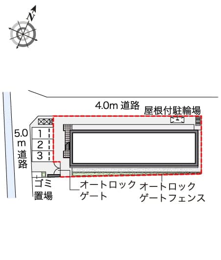 Room image 13