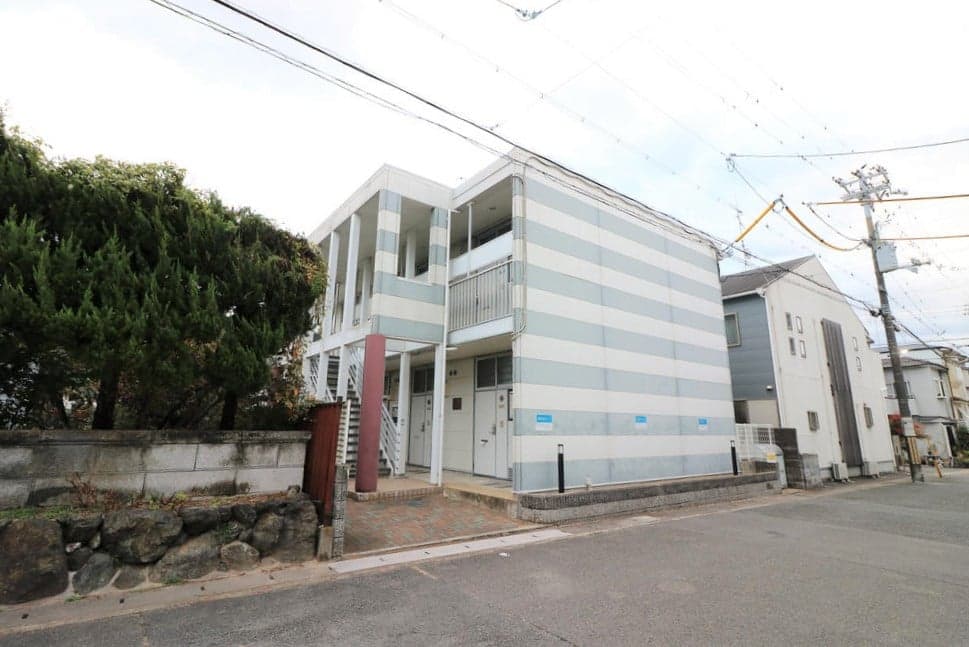 Room Image 1225745