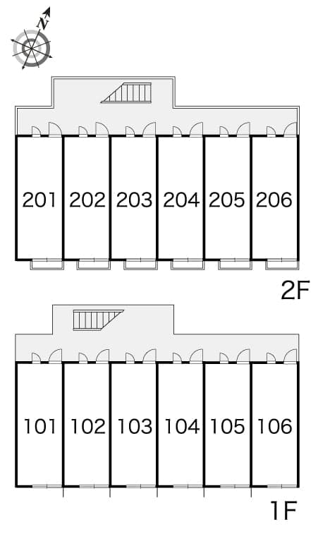 Room image 9