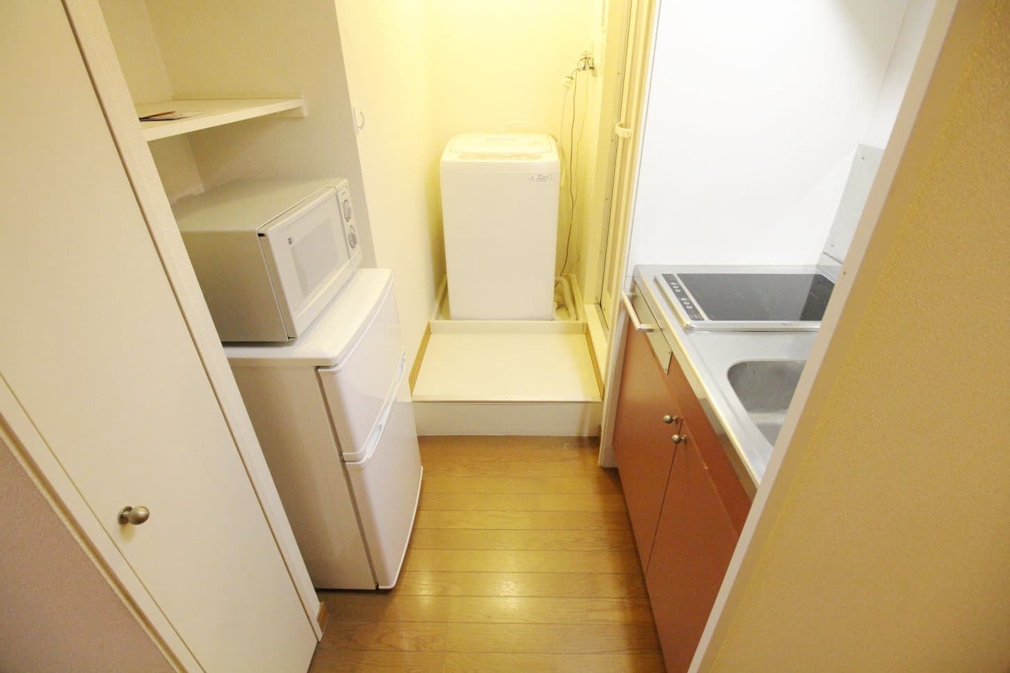 Room image 12