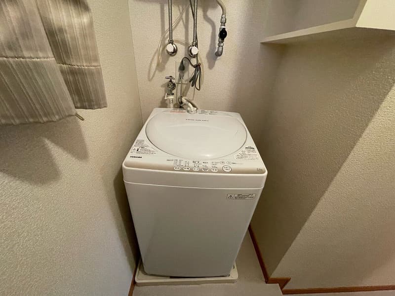 Room image 13