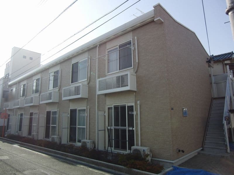 Room Image 1140315