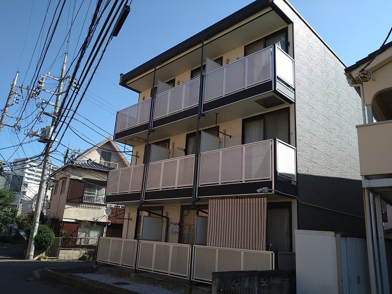 Room Image 1108531