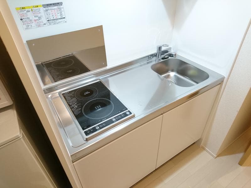 Room image 13
