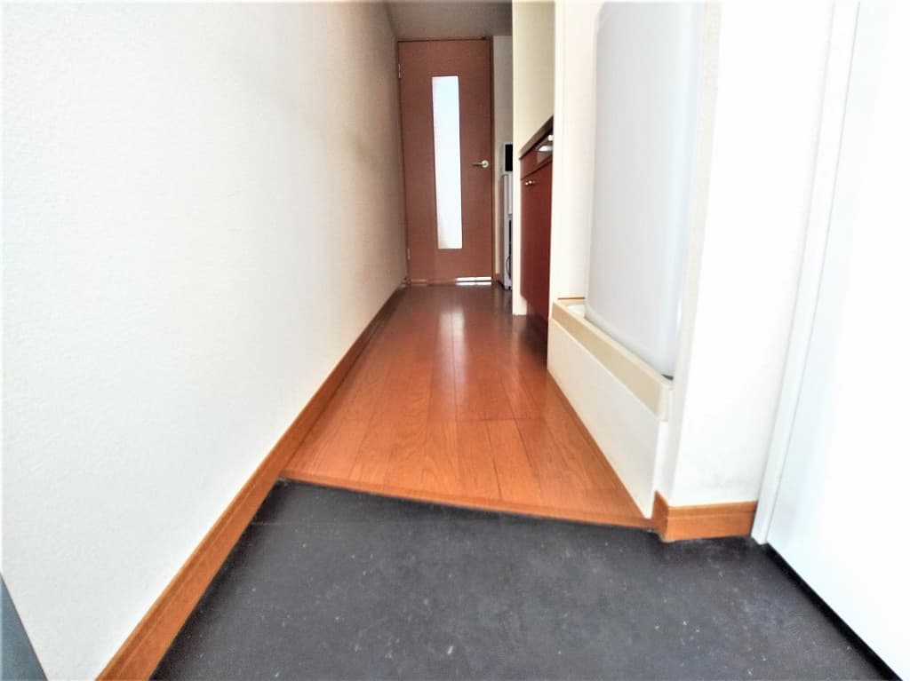 Room image 14