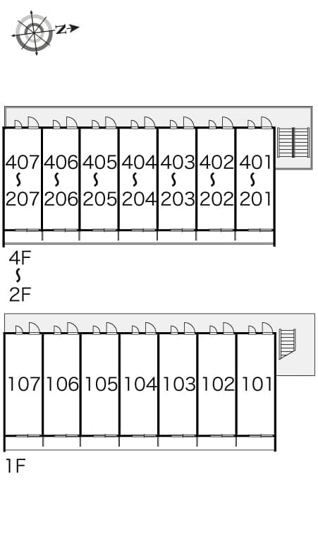 Room image 14