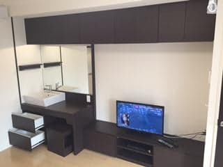Room image 8