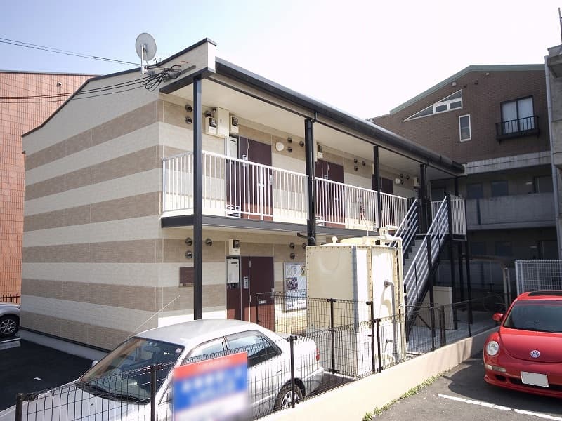 Room Image 1181908