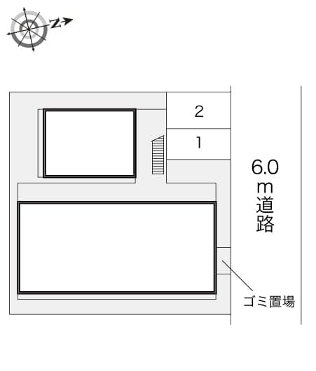 Room image 15