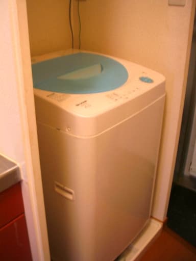 Room image 14