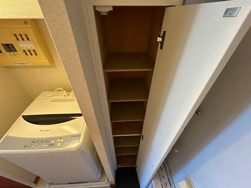 Room image 13