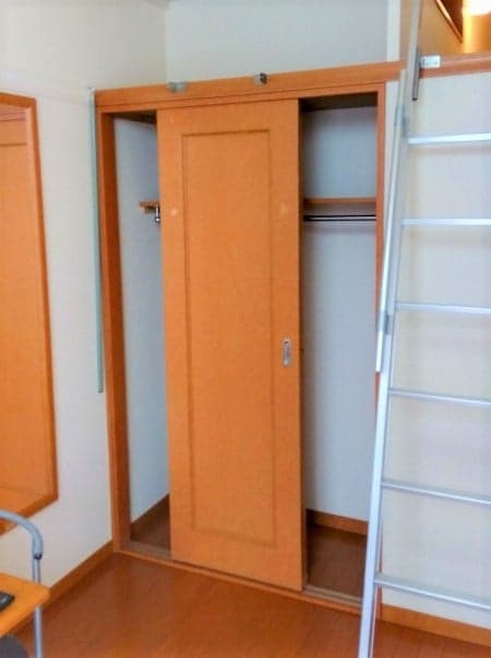 Room image 9