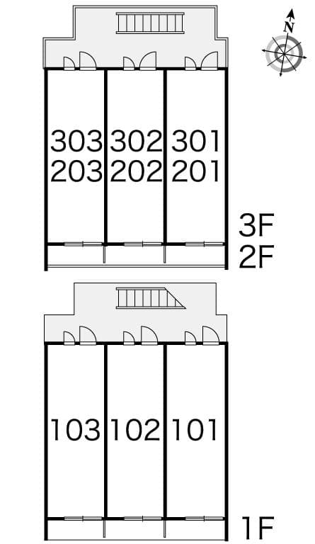 Room image 15