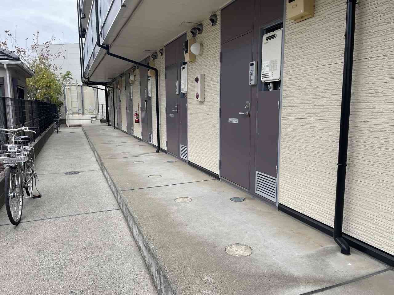 Room image 12