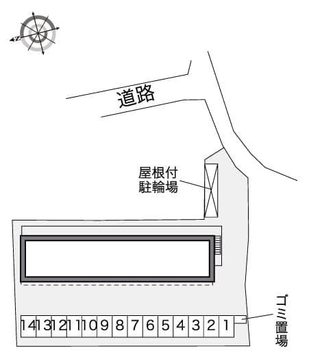 Room image 12
