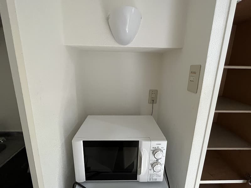 Room image 15