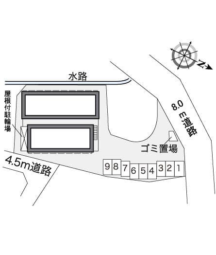 Room image 10