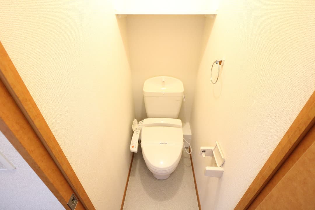 Room image 14
