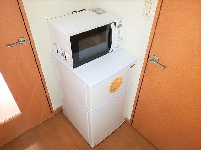 Room image 16