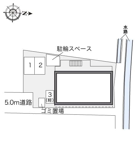 Room image 10