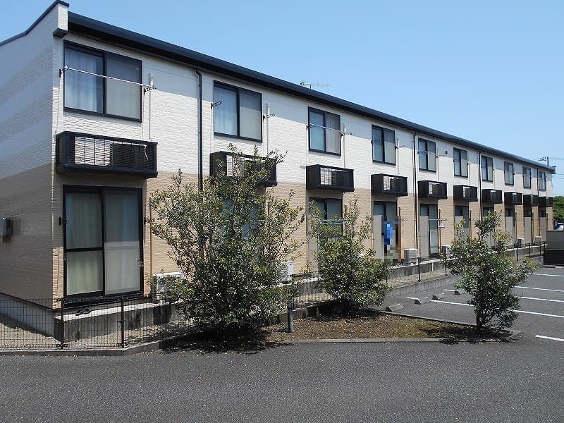Room Image 1135208
