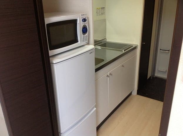 Room image 8