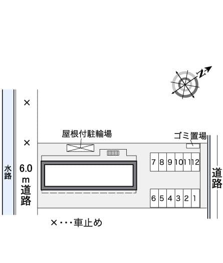 Room image 9