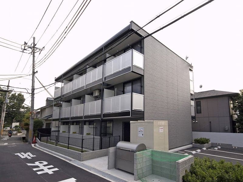 Room Image 1174769