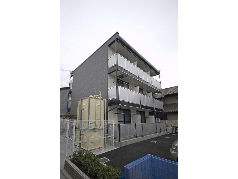 Room Image 1133564