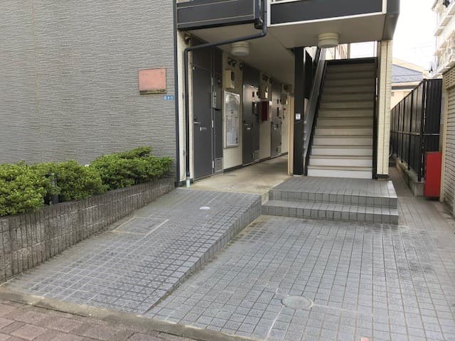 Room image 15