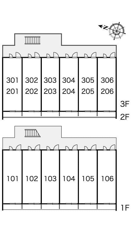 Room image 9