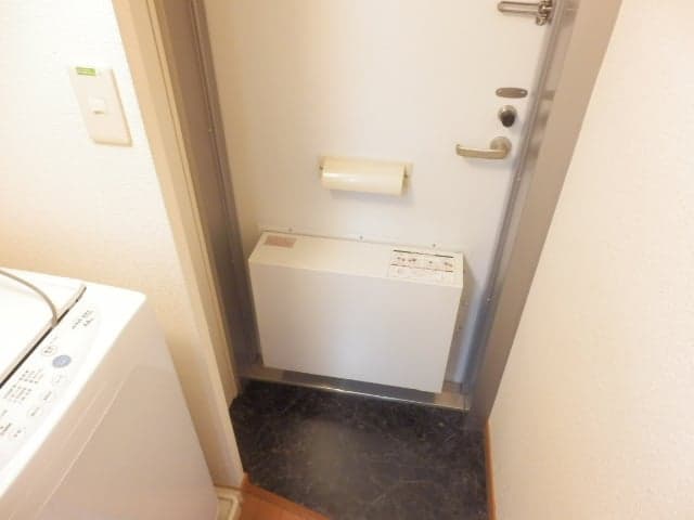 Room image 14