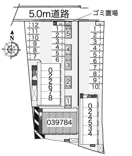 Room image 15