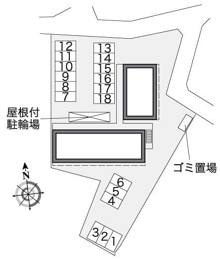 Room image 10