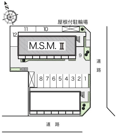 Room image 15