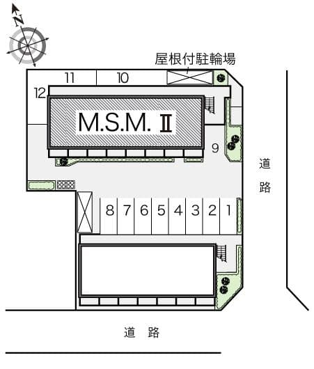 Room image 15