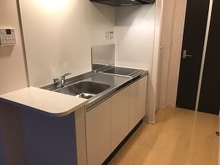Room image 12