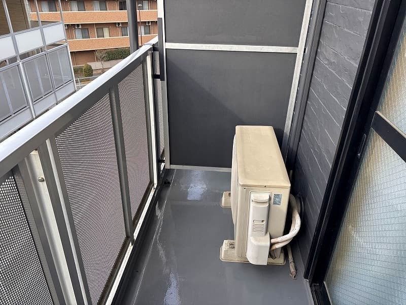 Room image 11