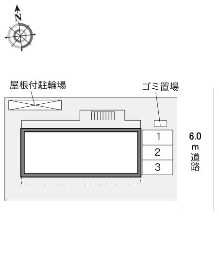 Room image 16