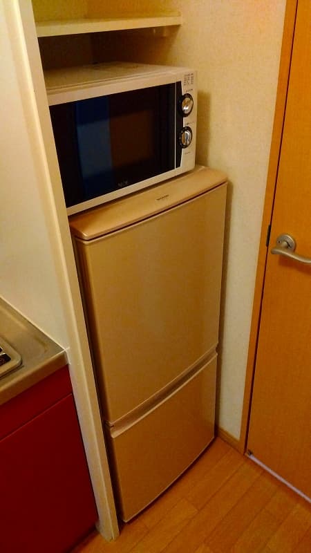 Room image 11
